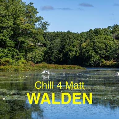 Walden
