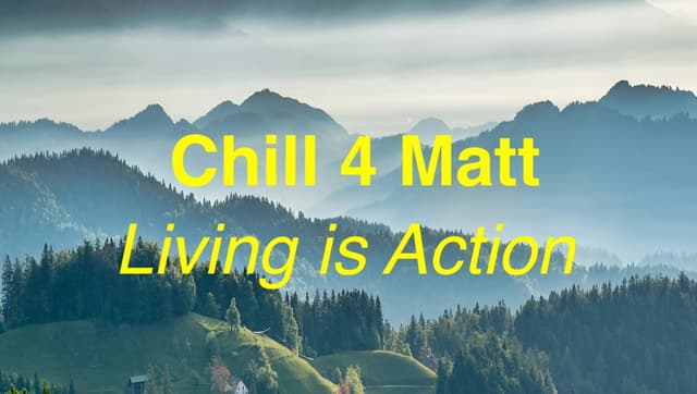 Developing A Growth Mindset